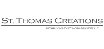 St. Thomas Creations